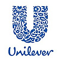 Unilever